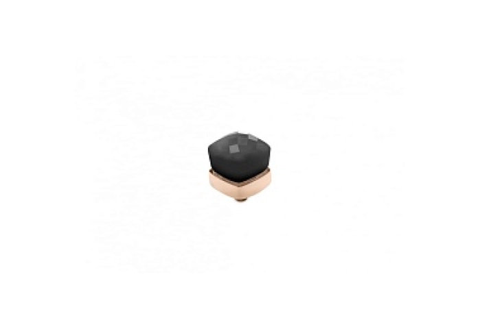 INTERCHANGEABLE Top ASCONI (RG/P)