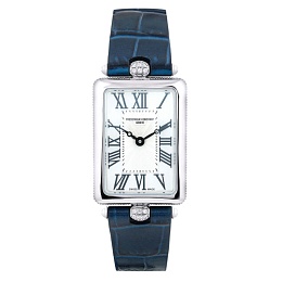 Наручные часы  Frederique Constant / FC-200MPW2AC2D6