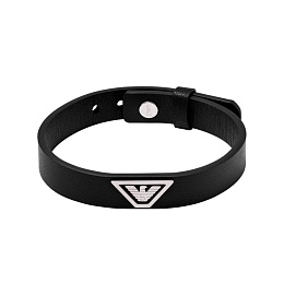 Браслет Emporio Armani / EGS3128040