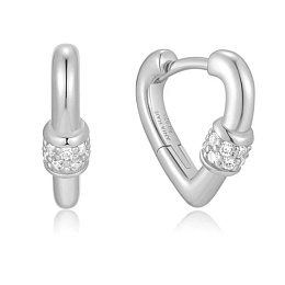 Серьги Ania Haie / E069-05H