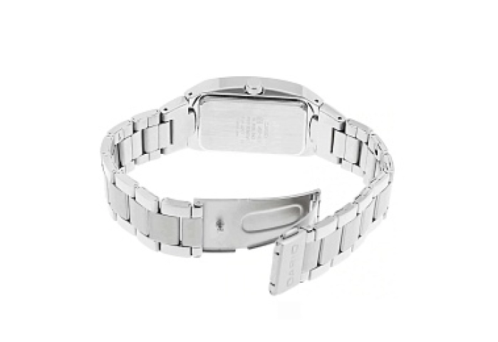 Casio General LTP-1165A-1C2DF