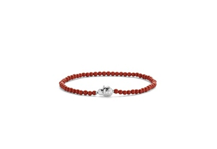 TI SENTO Bracelet