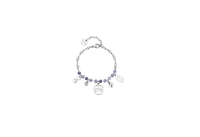 CHAKRA - Bracelet