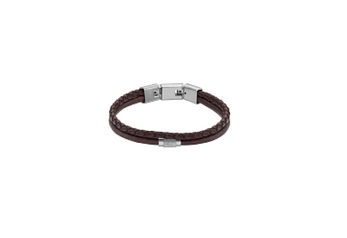 JEWELRY BASE METAL WITH CZ
