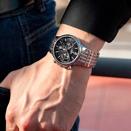 Наручные часы  Festina / F20093-4