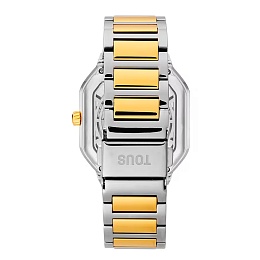 Наручные часы Tous D-BEAR / 3000137700