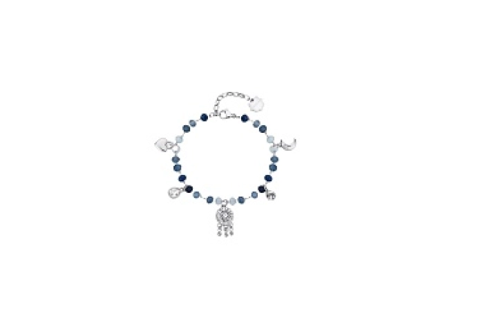 CHAKRA - Bracelet