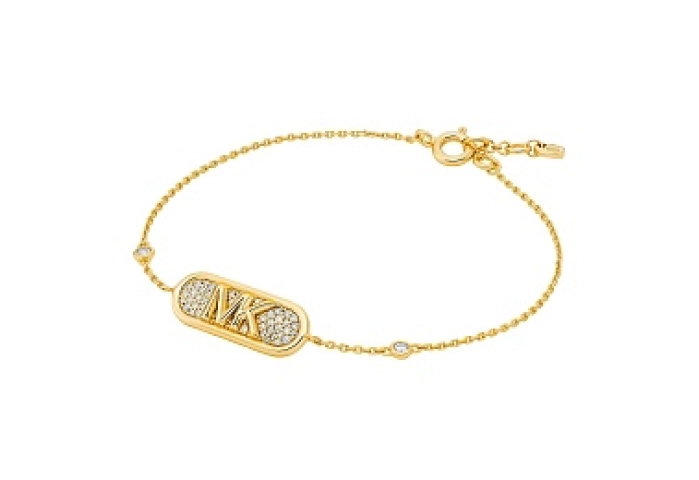 JEWELRY STERLING SILVER