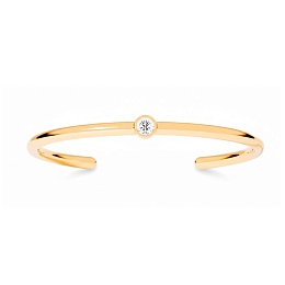 Браслет APM Monaco / YB5469OX-M