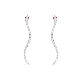 Серьги APM Monaco / AE15844XKR