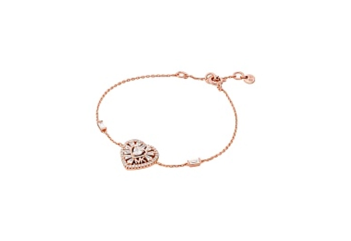 MKJ23FL PR778     ROSE GOLD