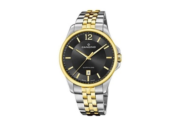 Часы CANDINO Gents Classic 