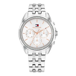 Наручные часы  Tommy Hilfiger / 1782802