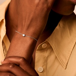 Браслет Blush / 2166WZI