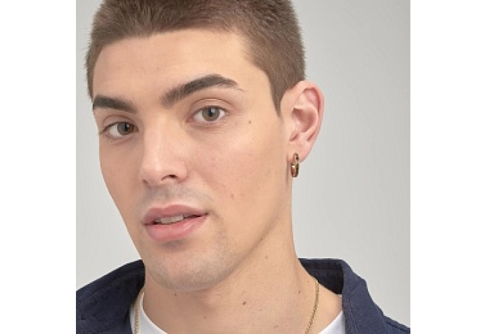 INK - Earring