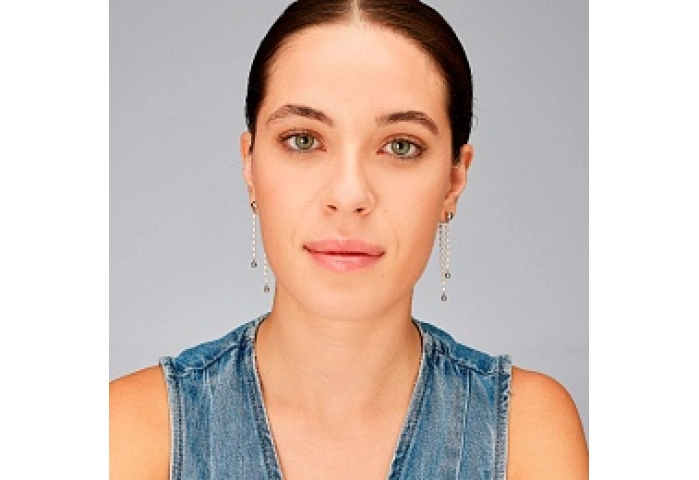 ESSENTIAL - Earrings