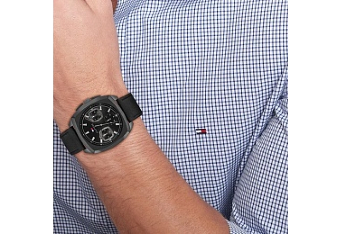 TH-500-1-34-3610-2905BLK-4/3
APOLO-M-IPBLK-TON-BLK