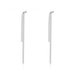 Серьги Brosway / BEIE003