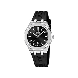 Часы Jaguar DIPLOMATIC QUARTZ LADY  866575AG