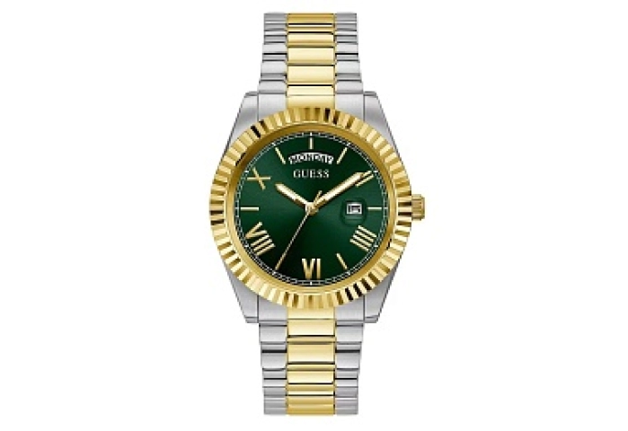 Quartz Analog Watches