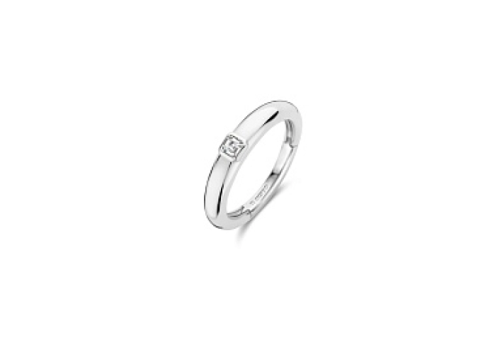 TI SENTO Ring