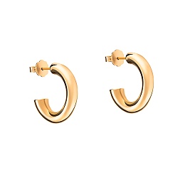 Серьги Blure / GKNYGE006