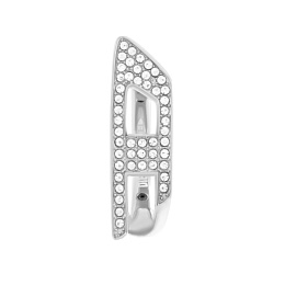 Моносерьга Diesel / DX1628040