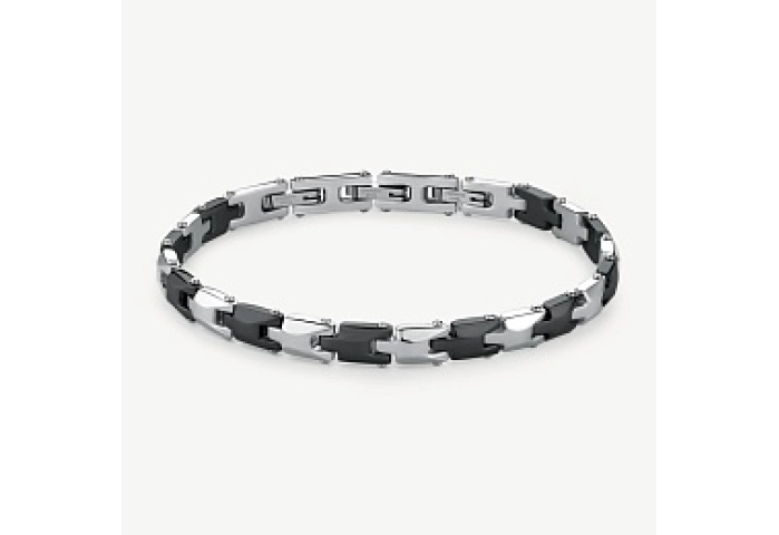 BACKLINER - Bracelet