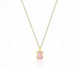 Ожерелье и Кулон Tous GREGAL / 311732550