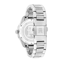 Наручные часы  Tommy Hilfiger / 1782794