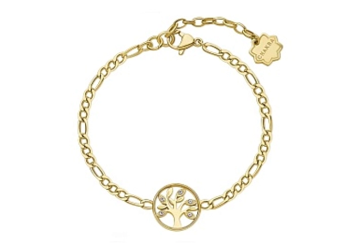 CHAKRA - Bracelet