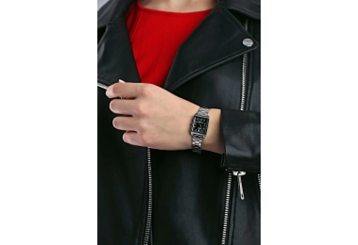 Casio General LTP-V007D-1EUDF