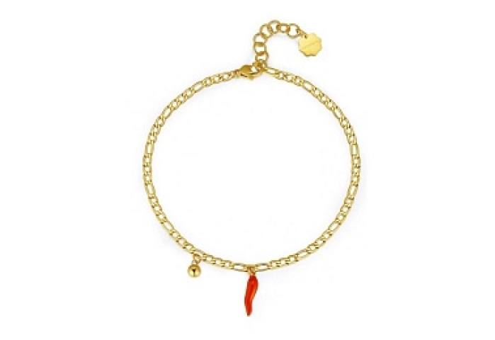 CHAKRA - Anklet