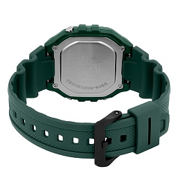 Наручные часы  Casio / W-218H-3BVDF