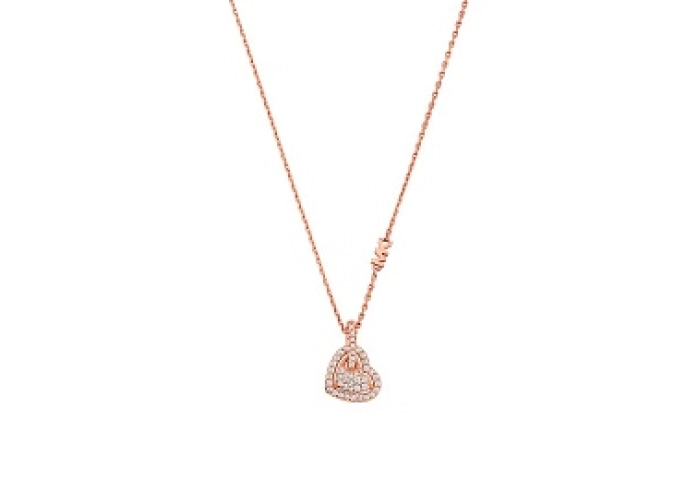 JEWELRY STERLING SILVER
