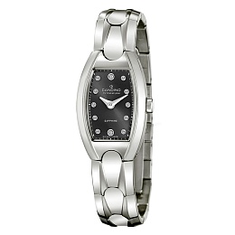 Наручные часы  Candino / C4290-E