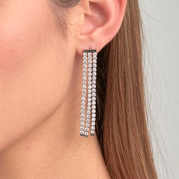 Серьги Brosway / BEIE001