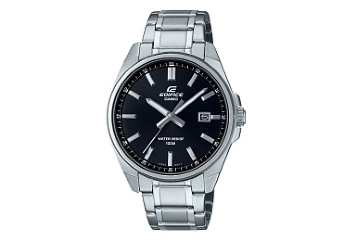 Casio Edifice EFV-150D-1AVUDF