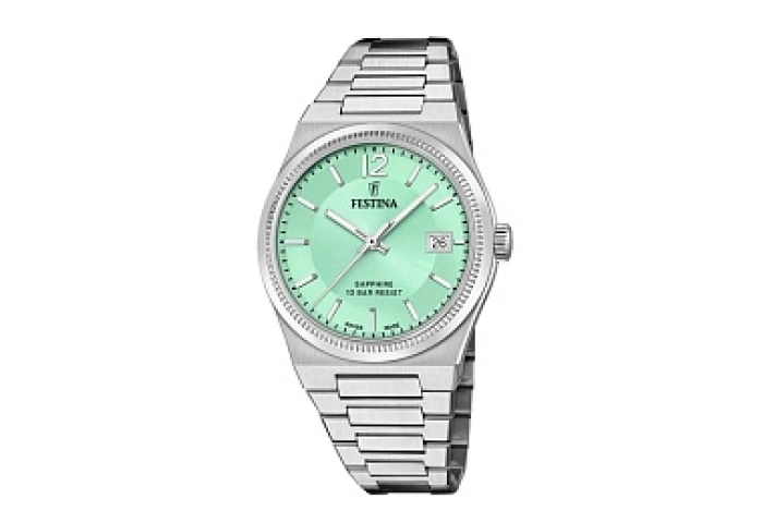 FESTINA SWISS SRA.ACE.ESF.VECL.