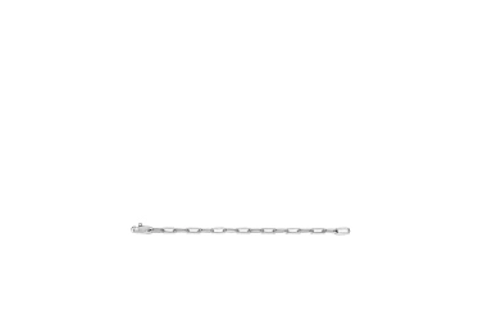 Ti Sento Bracelet LNA
