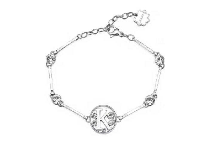 CHAKRA - Bracelet