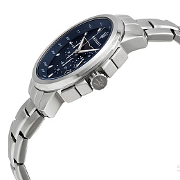 Наручные часы  Maserati / R8873621002