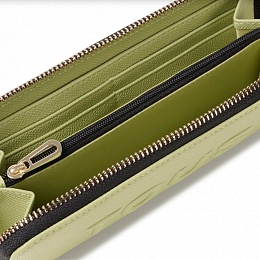 Бумажник Tous LA RUE NEW / 2002020839