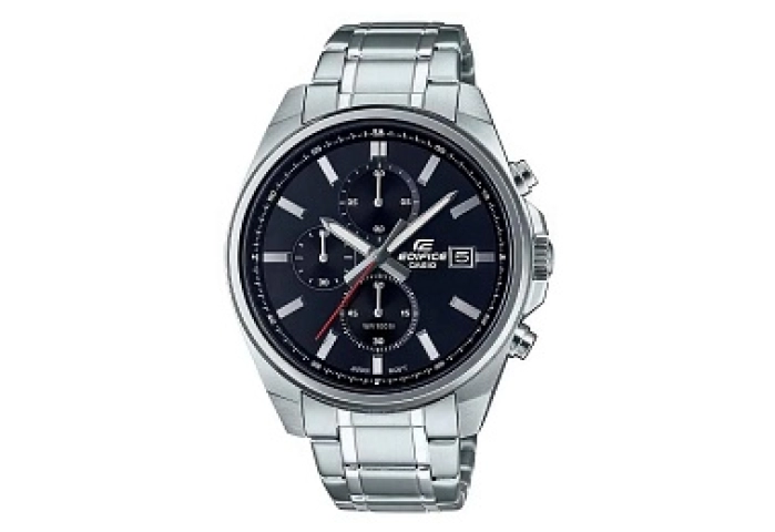 Casio Edifice EFV-610D-1AVUDF