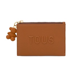 Бумажник Tous BRENDA / 2002106145