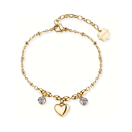 Браслет Brosway / BHKB264