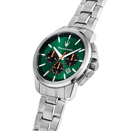 Наручные часы  Maserati / R8873621043