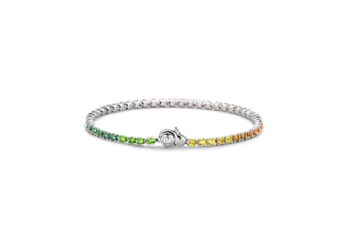 TI SENTO Bracelet