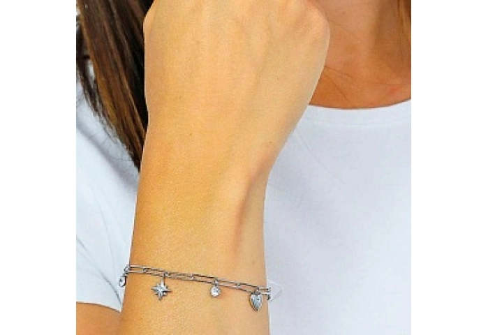 CHANT - Bracelet