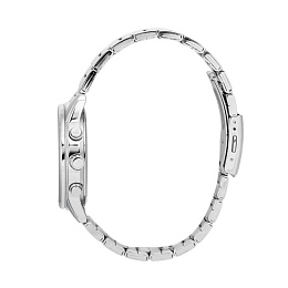 Наручные часы  Casio / MTP-E515D-2A1VDF